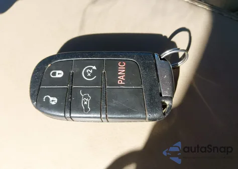 2014 Jeep Grand Cherokee Limited from USA, damaged, VIN 1C4RJFBG5EC283681